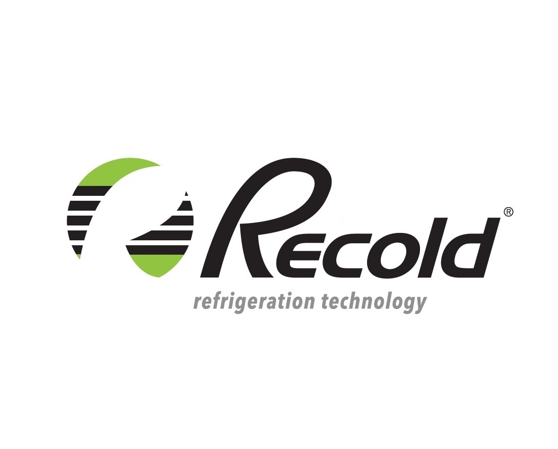 Recold