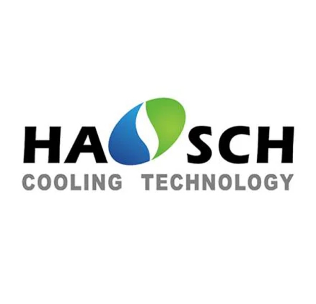 Haosch